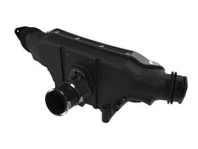 Load image into Gallery viewer, aFe Black Series Carbon Fiber Pro 5R Air Intake System 2020 Chevrolet Corvette C8 V8 6.2L Cold Air Intakes aFe
