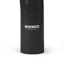 Load image into Gallery viewer, Mishimoto 06-14 Mazda Miata Black Silicone Radiator Hose Kit Hoses Mishimoto
