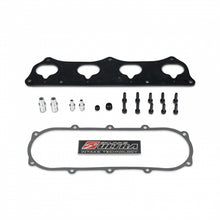 Load image into Gallery viewer, Skunk 2 Ultra Street K-Series Complete Hardware Kit Intake Manifolds Skunk2 Racing
