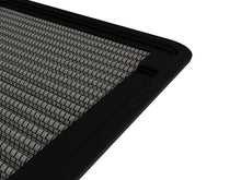 Load image into Gallery viewer, aFe MagnumFLOW Air Filters OER PDS A/F PDS Toyota Camry 07-11 L4-2.4L Air Filters - Drop In aFe
