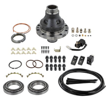Load image into Gallery viewer, ARB Air Locker Comp Ed Ford 10In 40Spl 2.25In Brg S/N Differentials ARB

