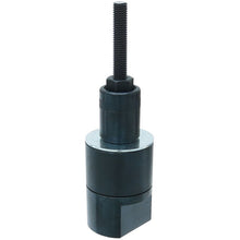Load image into Gallery viewer, RockJock Johnny Joint Tool For Use w/ 2 1/2in Johnny Joint Assembly / Disassembly Suspension Arms &amp; Components RockJock
