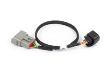 Load image into Gallery viewer, Haltech NEXUS Rebel LS 6-Pin DBW Adaptor (Plug-n-Play w/HT-186500) Wiring Connectors Haltech   
