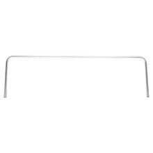 Load image into Gallery viewer, ARB Flysheet Bow Centre Awnings &amp; Panels ARB
