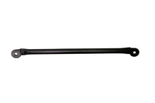Load image into Gallery viewer, Skyjacker 1980-1996 Ford Bronco Frame Support Bar Hardware - Singles Skyjacker
