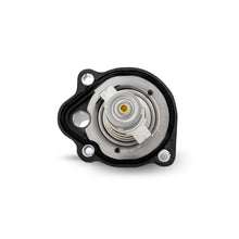 Load image into Gallery viewer, Mishimoto 05-11 Ford Focus Racing Thermostat - 68C Thermostats Mishimoto
