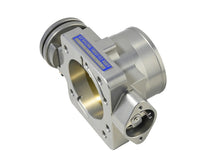 Load image into Gallery viewer, Skunk2 Pro Series Honda/Acura (D/B/H/F Series) 68mm Billet Throttle Body (Race Only) Throttle Bodies Skunk2 Racing

