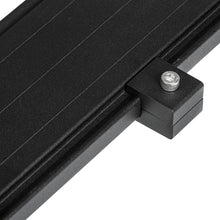 Load image into Gallery viewer, ARB Base Rack Alloy Block Set Roof Rack ARB

