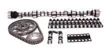 Load image into Gallery viewer, COMP Cams Camshaft Kit CB XR297R-10 Camshafts COMP Cams
