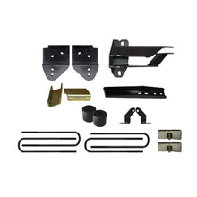 Load image into Gallery viewer, Skyjacker Suspension Lift Kit Component 2017-2017 Ford F-350 Super Duty 4 Wheel Drive Lift Kits Skyjacker
