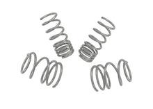 Load image into Gallery viewer, Whiteline Subaru Impreza STI GR/GV Grip Series Stage 1 Kit Lowering Springs Whiteline
