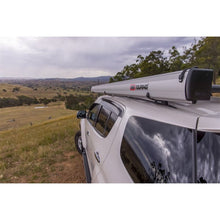 Load image into Gallery viewer, ARB Awning Mount Beam 2000 Awnings &amp; Panels ARB
