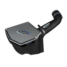 Load image into Gallery viewer, Volant 07-11 Jeep Wrangler 3.8L V6 PowerCore Closed Box Air Intake System Cold Air Intakes Volant
