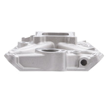 Load image into Gallery viewer, Edelbrock Manifold Torker Holden 308 CI V8 Satin Intake Manifolds Edelbrock
