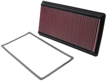 Load image into Gallery viewer, K&amp;N Replacement Air Filter CHEVY CAMARO 3.8/5.7L 98-07, PONTIAC FIREBIRD 3.8/5.7L 98-02 Air Filters - Drop In K&amp;N Engineering   
