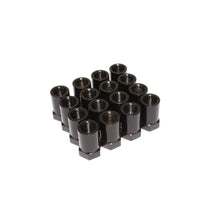 Load image into Gallery viewer, COMP Cams Poly Locks 7/16 Hi-Tech Rocker Arms COMP Cams
