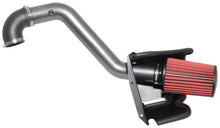 Load image into Gallery viewer, AEM 17-18 C.A.S Subaru Impreza L4-2.0L F/I Cold Air Intake Cold Air Intakes AEM Induction
