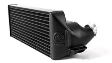 Load image into Gallery viewer, Wagner Tuning BMW F20/F30 EVO2 Competition Intercooler Intercoolers Wagner Tuning
