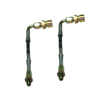 Load image into Gallery viewer, Skyjacker 1997-1997 Ford F-250 HD Brake Hose Brake Line Kits Skyjacker
