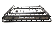 Load image into Gallery viewer, Rhino-Rack XTray - Large Roof Baskets Rhino-Rack
