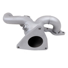 Load image into Gallery viewer, BBK 01-02 Camaro Firebird LS1 Shorty Tuned Length Exhaust Headers - 1-3/4 Titanium Ceramic Headers &amp; Manifolds BBK
