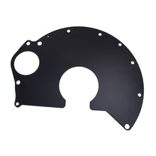 Load image into Gallery viewer, Omix Spacer Plate Bellhousing 72-86 Jeep CJ Transmission Bell Housings OMIX
