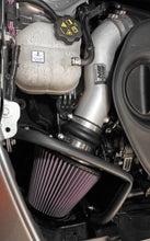 Load image into Gallery viewer, K&amp;N 14-15 Jeep Cherokee 3.2L V6 High Flow Performance Intake Kit Cold Air Intakes K&amp;N Engineering   
