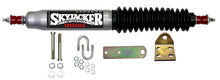 Load image into Gallery viewer, Skyjacker 1987-1995 Jeep Wrangler (YJ) Steering Damper Kit Steering Dampers Skyjacker
