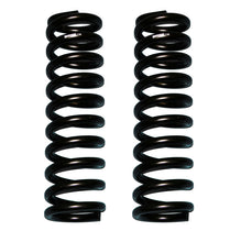 Load image into Gallery viewer, Skyjacker Coil Spring Set 1975-1979 Ford Bronco Lift Springs Skyjacker
