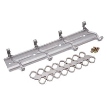 Load image into Gallery viewer, Edelbrock Lifter Installation Kit BBC 1990-Later Originally Equipped w/ Hydraulic Roller Camshaft Lifters Edelbrock
