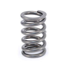 Load image into Gallery viewer, COMP Cams Valve Spring 1.320in O.D. Sing Valve Springs, Retainers COMP Cams
