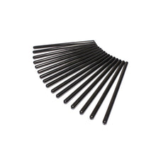 Load image into Gallery viewer, COMP Cams Pushrod Set 5/16 Magnum 6.200 Push Rods COMP Cams
