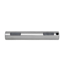 Load image into Gallery viewer, Yukon Gear Standard Open &amp; Tracloc Cross Pin Shaft For 10.25in Ford Differential Bushings Yukon Gear &amp; Axle   

