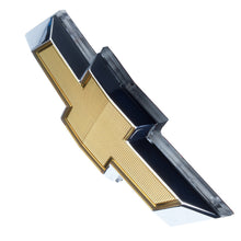 Load image into Gallery viewer, Oracle Illuminated Bowtie - Pink SEE WARRANTY Light Accessories and Wiring ORACLE Lighting
