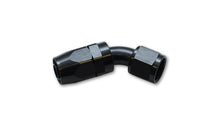 Load image into Gallery viewer, Vibrant -8AN 45 Degree Elbow Hose End Fitting Fittings Vibrant
