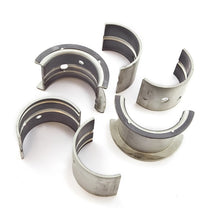 Load image into Gallery viewer, Omix Main Bearing Set .070 41-71 Willys &amp; Jeep Models Bearings OMIX
