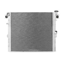 Load image into Gallery viewer, Mishimoto 07-17 Jeep Wrangler JK Performance Aluminum Radiator V2 Radiators Mishimoto
