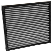 Load image into Gallery viewer, K&amp;N 10-16 GMC Terrain Cabin Air Filter Cabin Air Filters K&amp;N Engineering   
