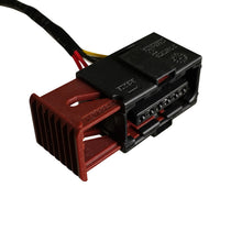 Load image into Gallery viewer, BD Power Throttle Sensitivity Booster v3.0 - Chevy/ GMC/ Dodge/ Jeep/ Fiat/ Nissan Throttle Controllers BD Diesel
