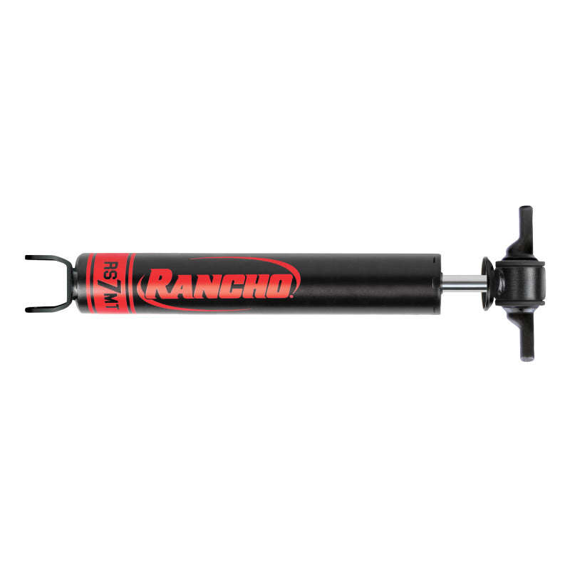 Rancho 11-20 Chevrolet Silverado 2500 HD Front RS7MT Shock Shocks and Struts Rancho