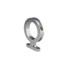 Load image into Gallery viewer, Aeromotive 2 1/2in Billet Bracket (for 11203/11209/11103/11106/12302 and 12310) Brackets Aeromotive

