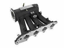 Load image into Gallery viewer, Skunk2 Pro Series 88-01 Honda/Acura B16A/B/B17A/B18C Intake Manifold (Black Series) Intake Manifolds Skunk2 Racing
