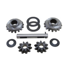 Load image into Gallery viewer, Yukon Gear Standard Open Spider Gear Kit For Dana 50 w/ 30 Spline Axles Differential Spider Gears Yukon Gear &amp; Axle
