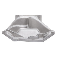 Load image into Gallery viewer, Edelbrock Manifold SBC Performer RPM Vortec Marine As-Cast Intake Manifolds Edelbrock
