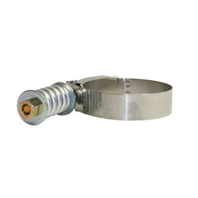 Load image into Gallery viewer, BD Diesel Constant Tension Hose Clamp High Torque 2.59in-2.94in Clamps BD Diesel
