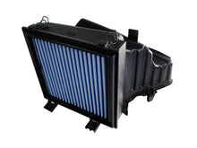 Load image into Gallery viewer, aFe MagnumFLOW Air Filters OER P5R A/F P5R Chevrolet Impala 06-11V6-3.5/3.9V8-5.3 Air Filters - Drop In aFe
