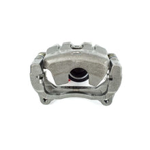 Load image into Gallery viewer, Power Stop 04-11 Mazda RX-8 Front Right Autospecialty Caliper w/Bracket Brake Calipers - OE PowerStop   
