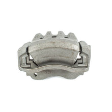 Load image into Gallery viewer, Power Stop 01-05 Lexus IS300 Front Right Autospecialty Caliper w/Bracket Brake Calipers - OE PowerStop   

