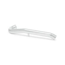 Load image into Gallery viewer, Mishimoto 2014+ Ford Fiesta ST Hot-Side Intercooler Pipe Kit - Polished Intercooler Pipe Kits Mishimoto
