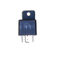 Load image into Gallery viewer, Nitrous Express 40 Amp Anti-Flyback Heavy Duty Relay (Only) Wiring Connectors Nitrous Express
